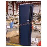 Husky Heavy-Duty 21.1" W Side Locker Component