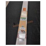 Unopened By Rockey Team, Could be  Opened at