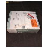 UnOpen Box/Return, not tested, box not opened by