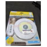 Not opened by Rockey Staff.  May be opened during