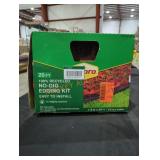 Not open by Rockey auctions, Sold as is where is,