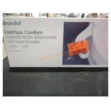 Not open by Rockey auctions, Sold as is where is,