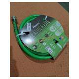 Sold As Is Where Is No Guarantees No Returns,