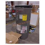 Rheem 50 Gal.  Medium Electric Water Heater