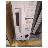 Vissani 1 Gal.  Digital Portable Evaporative