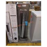 Vornado Tower Circulator