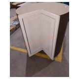 Hampton Bay Lazy Suzan Corner Base