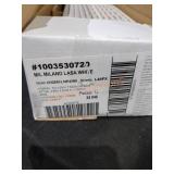 Sold As Is Where Is No Guarantees No Returns,