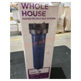 Unopened By Rockey Team, Could be  Opened at