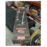 Not open by Rockey auctions, Sold as is where is,