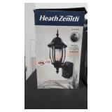 Unopened By Rockey Team, Could be Opened at