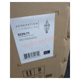 Unopened By Rockey Team, Could be  Opened at