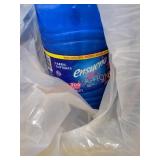 Ensueno Fabric Softener