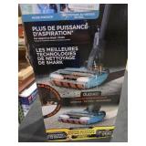 Unopened By Rockey Team, Could be  Opened at