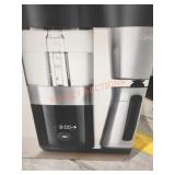 Brew, 9-Cup Coffee Maker