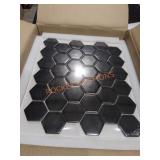 Unopened By Rockey Team, Could be  Opened at