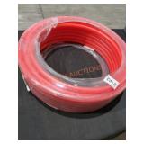 Unopened By Rockey Team, Could be  Opened at