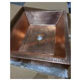 Sold As Is Where Is No Guarantees No Returns,