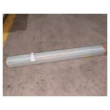 Veneta Cellular Blinds 23.5"