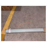 Veneta Cellular Blinds 23.5"