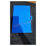 Unopened By Rockey Team, Could be Opened at