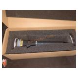 UnOpen Box/Return, not tested, box not opened by