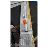 Unopened By Rockey Team, Could be Opened at