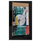 Unopened By Rockey Team, Could be Opened at