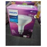 Not opened by Rockey Staff.  May be opened during