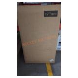 Unopened By Rockey Team, Could be Opened at