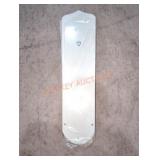 (5) Ceiling Fan Blades