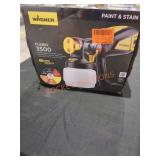 Unopened By Rockey Team, Could be  Opened at