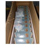 UnOpen Box/Return, not tested, box not opened by