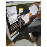 Unopened By Rockey Team, Could be  Opened at