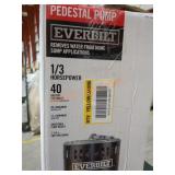 Unopened By Rockey Team, Could be  Opened at