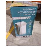 Unopened By Rockey Team, Could be  Opened at