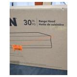 Unopened By Rockey Team, Could be  Opened at