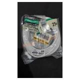 Unopened By Rockey Team, Could be Opened at