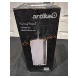 Unopened By Rockey Team, Could be  Opened at