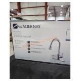 Not open by Rockey auctions, Sold as is where is,