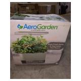 Aero Garden In Home Garden System
