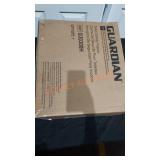 Unopened By Rockey Team, Could be Opened at