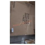 Unopened By Rockey Team, Could be Opened at