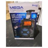 Unopened By Rockey Team, Could be  Opened at