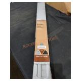 Unopened By Rockey Team, Could be  Opened at