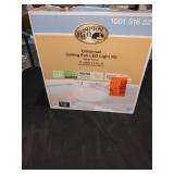 UnOpen Box/Return, not tested, box not opened by