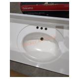 China Stone Sink Suppliers