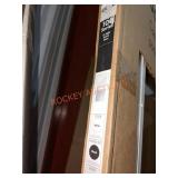 EMCO 32 in. x 80 in. Aluminum Storm Door