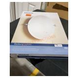 Unopened By Rockey Team, Could be  Opened at