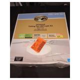 UnOpen Box/Return, not tested, box not opened by